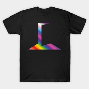 Coming out T-Shirt